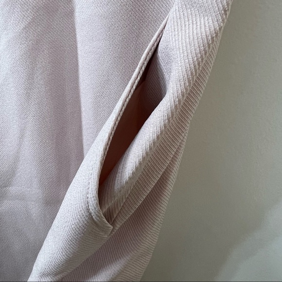 Anne Klein - Seam-Waist Sheath Dress - Picture 7 of 8